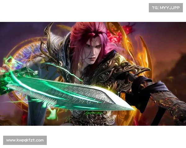 逍遥三国:武将技能重塑,重新点燃战火 逍遥三国:武将技能重塑,重新点燃战火