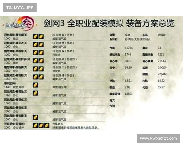 霸刀攻略站 霸刀攻略站