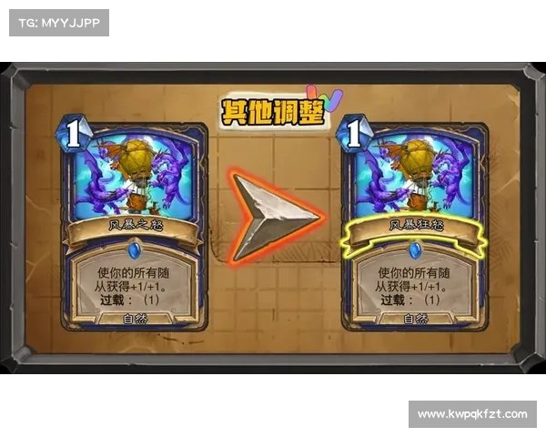 魔兽世界狂怒风暴:快速提升装备等级攻略 魔兽世界狂怒风暴:快速提升装备等级攻略