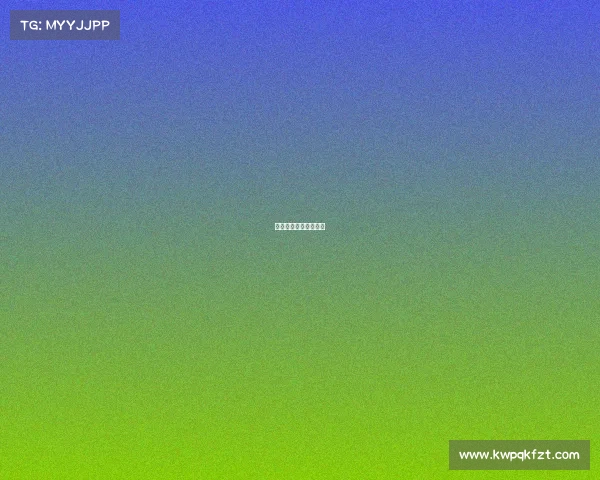 焦作电子信息工程学校 焦作电子信息工程学校