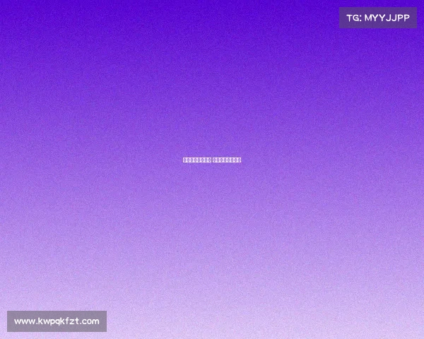 海南鼓励电子竞技 海南电子竞技协会