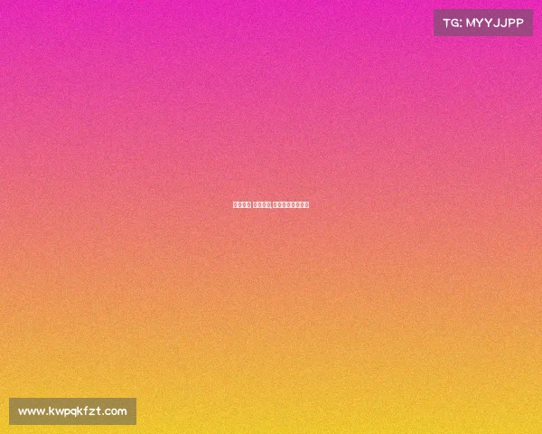 电子竞技 赛事运营,电子竞技赛事运营