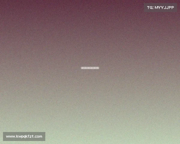 电子竞技俱乐部和网吧区别 电子竞技俱乐部和网吧区别