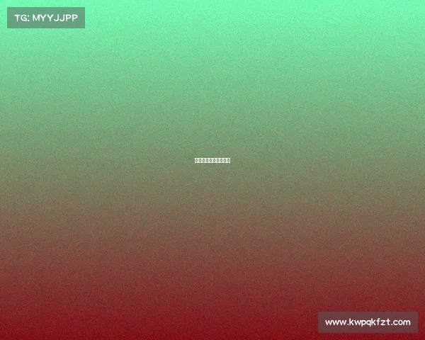 电子竞技培训报价多少