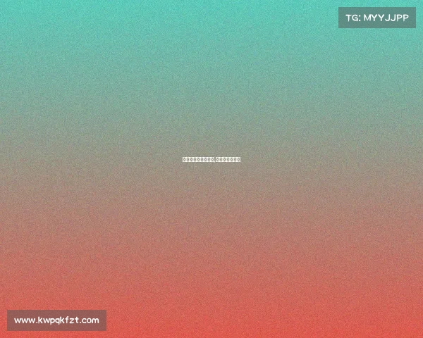 电子竞技有关的综艺,电竞游戏的综艺