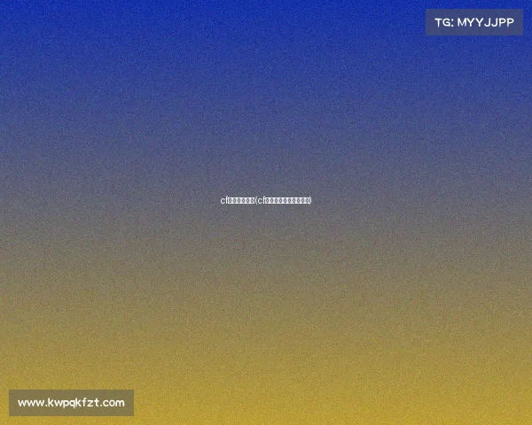 cf黄金电子竞技(cf黄金电子竞技场怎么进)