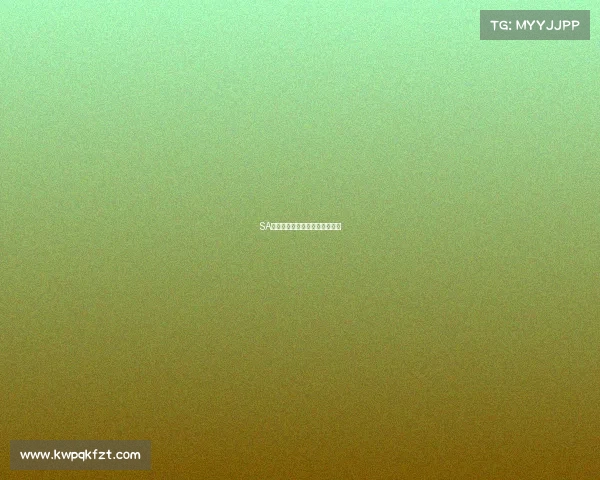 SA电竞赛场风云再起，谁主沉浮？