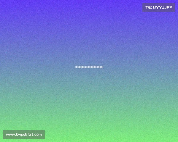 《王牌段子手?陈赫的电竞江湖风云再起》 《王牌段子手?陈赫的电竞江湖风云再起》