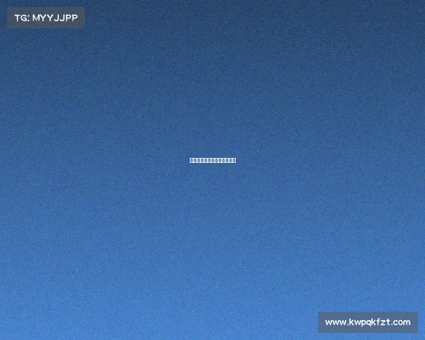 亚运会电竞项目为什么不让播