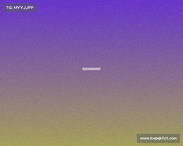 全国高校电子竞技联赛冠军