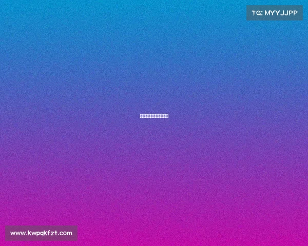 大学生电子竞技冠军是谁