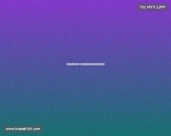 宁夏电子竞技哪家强-西北黑马突围宁夏电竞强者究竟是谁？