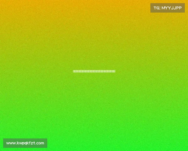 武汉电竞学院｜你的电竞生涯从这里启程：入学通道现已开启