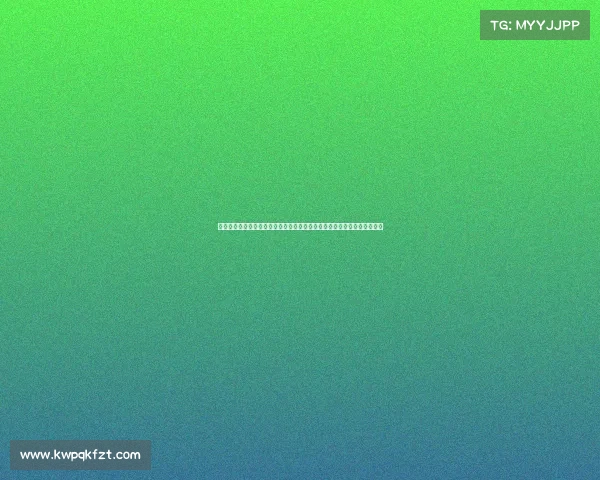 浦东电竞产业发展核心、浦东竞核动力源：探秘全球电竞新高地的创新引擎