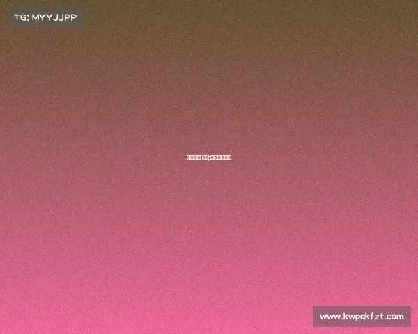 电子竞技 告辞;电子竞技争议