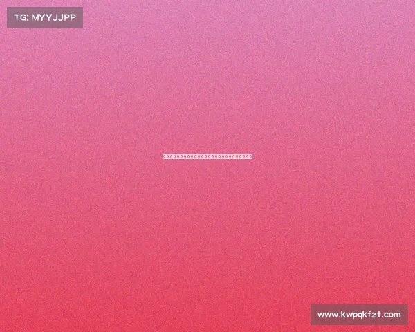 电子竞技专业学费一般多少？、珠海电竞专业学费明细一览