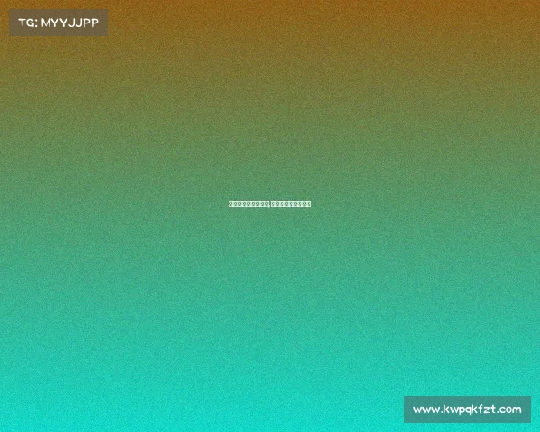 电子竞技传统的节目;电子竞技节目有哪些