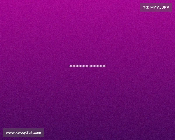 电子竞技国家队哪一年成立的-电子竞技是第几项国家项目 电子竞技国家队哪一年成立的-电子竞技是第几项国家项目