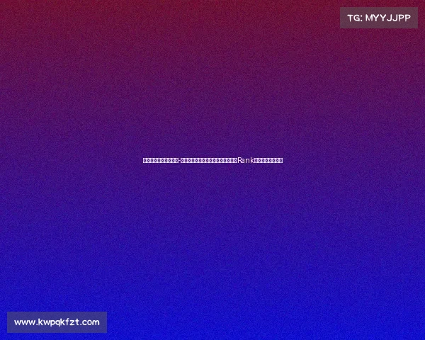 电子竞技学校实际训练-《电竞少年封闭式集训实录：从清晨Rank到午夜战术复盘》