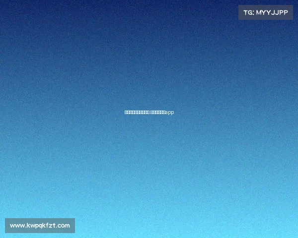 电子竞技比赛如何订票 电子竞技买票app