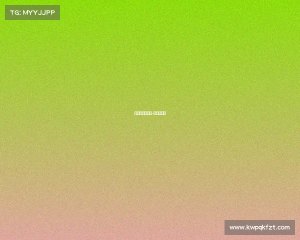 电子竞技皮皮怪-电竞皮皮君