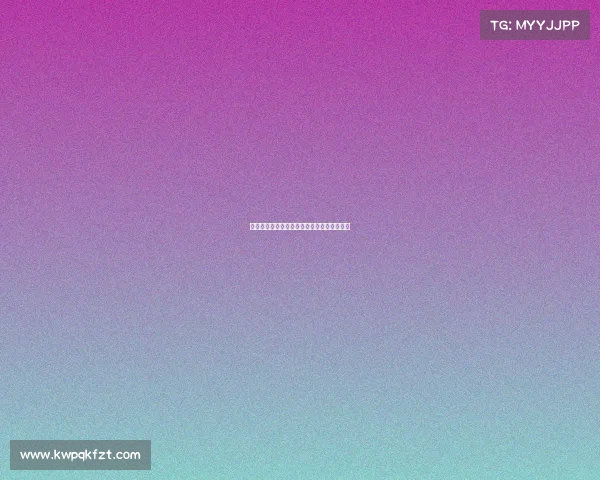 电子竞技职业大学有啥系电子竞技学院有哪些 电子竞技职业大学有啥系电子竞技学院有哪些