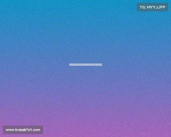 电竞选手的英语:从赛场交流到国际竞技的制胜法宝 电竞选手的英语:从赛场交流到国际竞技的制胜法宝