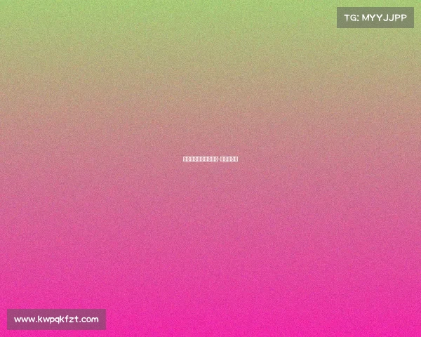 育碧电子竞技教学大纲-育碧电竞包 育碧电子竞技教学大纲-育碧电竞包